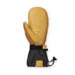 1740460800_Gloves & Mittens.webp